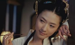 巨乳喷奶水